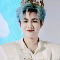 Hoàng Đức Duy