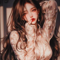 Vũ Vĩ Nhược