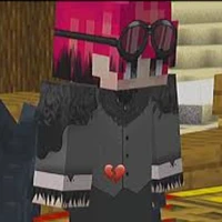 Hiha Crow