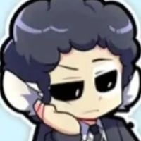Hiha Babachops