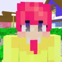 St_hiha_