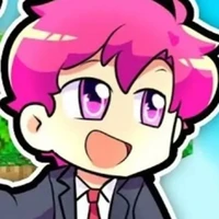 TT Hiha