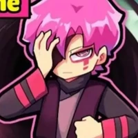 Hiha Pr!me