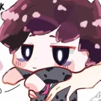 Hiha Drak