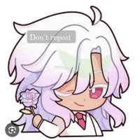 Hiha Hologram
