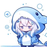 t/g laura (ume the blue)