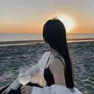 Cao Thuỳ Trang - Yezi 96