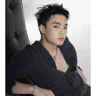 Đặng Thành An - Negav (201)