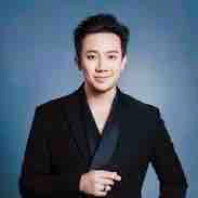 Trấn Thành •MC•