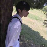 Ahn Hyeong Seop