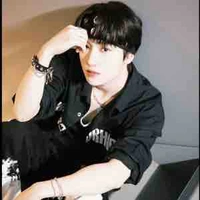 Koo Bon Hyuk