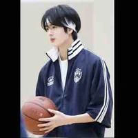 Choi Byeong Seop [Eunchan]
