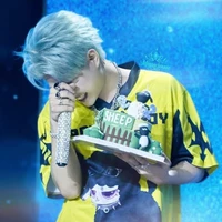 Hoàng Đức Duy | Captain