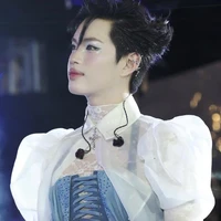 Nguyễn Thanh Pháp | Kiều