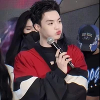 Đặng Thành An | Negav