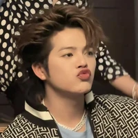 Nguyễn Quang Anh | 5 tuổi