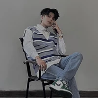 Nguyễn Quang Anh | 15 tuổi