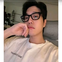 hiếu