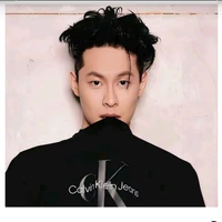 khang
