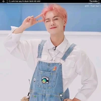 sơn