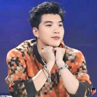 hiếu