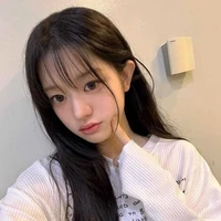 Park Minju