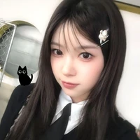 Moka Sakai