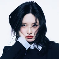 Kim Gaeul