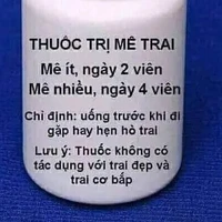 :))) ai đó dấu tên :))