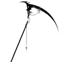 bsqv của ai đó :))