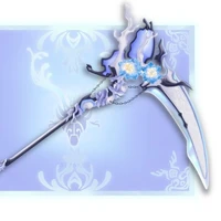 bsqv của tg dạng 2