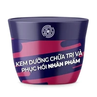 phó bản may mắn :)