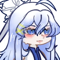 Azure ( tg )