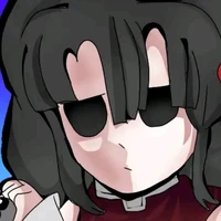 Komotohanata ( em tg)