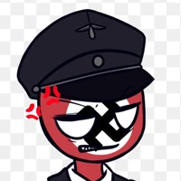 Nazi 