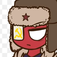 USSR