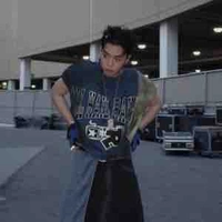 Đặng Thành An( Negav )