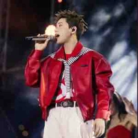 Phạm Anh Quân( Quân AP )