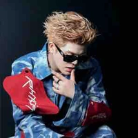 Nguyễn Quang Anh( Rhyder )