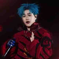 Hoàng Đức Duy( Captain )