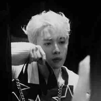 Trần Phong Hào( Nicky )