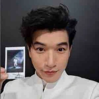 Trần Minh Hiếu( Hieuthuhai )