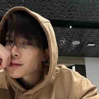 Bùi Anh Tú( Anh Tú Atus )