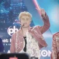 Trần Đăng Dương( Dương Domic )