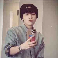 Lê Quang Hùng( Quang Hùng MasterD )