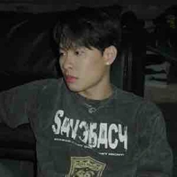 Phạm Bảo Khang( Hurrykng )