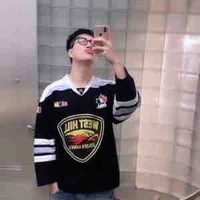 Đinh Minh Hiếu( Kewtiie )