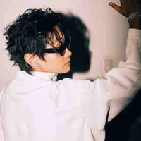 Lâm Bạch Phúc Hậu( Manbo )