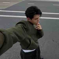 Đoàn Thế Lân( GreyD )