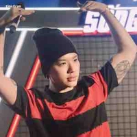 Lê Thượng Long( Wean )